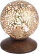 Paul Neuhaus-GRETA-4031-48-PLN4031-48