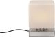 Paul Neuhaus-DADOA-4036-55-PLN4036-55