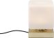 Paul Neuhaus-DADOA-4036-60-PLN4036-60