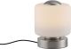 Paul Neuhaus-BOTA-4037-55-PLN4037-55