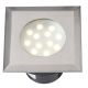 Garden Lights-ELARA-4135601-PLD4135601