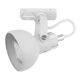 TK Lighting-TRACER-4042-TKL4042