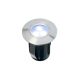 Garden Lights-ALPHA-4059601-PLD4059601