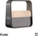 Paul Neuhaus-PURE GO-4055-15-PLN4055-15