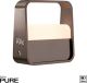 Paul Neuhaus-PURE GO-4055-34-PLN4055-34