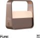 Paul Neuhaus-PURE GO-4055-97-PLN4055-97