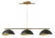 Sigma Lighting-Solar-40573-SIG40573