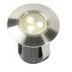 Garden Lights-BIRCH-4057601-PLD4057601