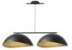 Sigma Lighting-Solar-40578-SIG40578