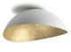 Sigma Lighting-Solaris-40614-SIG40614
