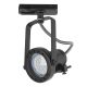 TK Lighting-TRACER-4066-TKL4066