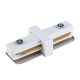 TK Lighting-TRACER-4067-TKL4067