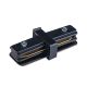 TK Lighting-TRACER-4068-TKL4068