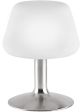 Paul Neuhaus-TILL-4078-55-PLN4078-55