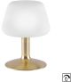 Paul Neuhaus-TILL-4078-60-PLN4078-60