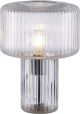 Paul Neuhaus-FUNGUS-4092-00-PLN4092-00