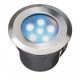 Garden Lights-SIRIUS-4113601-PLD4113601