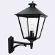 Norlys-London Big-4116B-NRL4116B