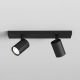 Astro Lighting-Ascoli-1286124-AST1286124