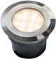 Garden Lights-GAVIA-4134601-PLD4134601
