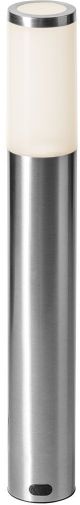 Garden Lights-LUNIA-4138601-PLD4138601