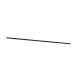 TK Lighting-TRACER-4143-TKL4143