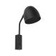 TK Lighting-SOHO-4167-TKL4167