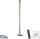 Paul Neuhaus-PURE-LINES-421-95-PLN421-95