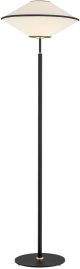Argon-TROY-4283-ARG4283