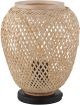 Eglo-DEMBLEBY-43263-EGL43263