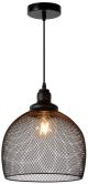 Lucide-MESH-43404/28/30-LCI43404/28/30