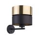 TK Lighting-HILTON-4344-TKL4344