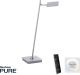 Paul Neuhaus-PURE-MIRA-4356-95-PLN4356-95
