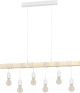 Eglo-TOWNSHEND-43705-EGL43705
