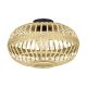Eglo-AMSFIELD-43723-EGL43723