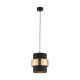 TK Lighting-CALISTO-4377-TKL4377