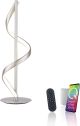 Paul Neuhaus-Q-SWING-4385-55-PLN4385-55