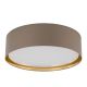 TK Lighting-BILBAO-4399-TKL4399