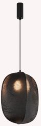 Zambelis-PENDANT LIGHT-25171-ZAM25171
