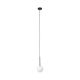 TK Lighting-MARTIN-4502-TKL4502