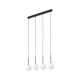 TK Lighting-MARTIN-4503-TKL4503