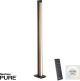Paul Neuhaus-PURE-LINES-451-79-PLN451-79