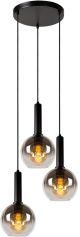 Lucide-MARIUS-45402/13/30-LCI45402/13/30
