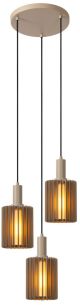 Lucide-LAMBRES-45410/13/41-LCI45410/13/41