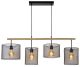 Lucide-BASKETT-45459/04/30-LCI45459/04/30