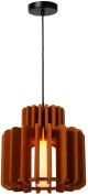 Lucide-ROLLO-45491/40/55-LCI45491/40/55