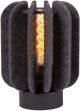 Lucide-RAFAL-45592/01/36-LCI45592/01/36