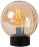 Lucide-MONSARAZ-45593/01/62-LCI45593/01/62