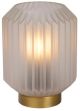 Lucide-SUENO-45595/01/31-LCI45595/01/31