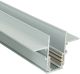 Zambelis-MAGNETIC-2083W-1-ZAM2083W-1